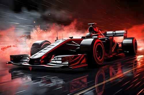 焦点注册登录地址