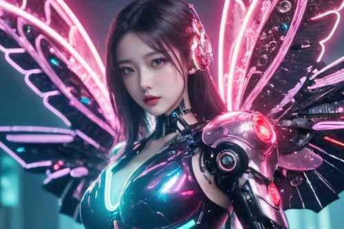 申请创建顺达账号