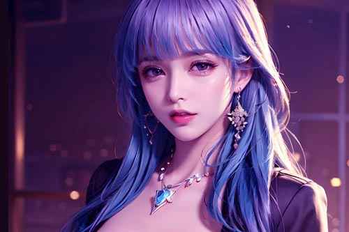 申请创建星辉账号