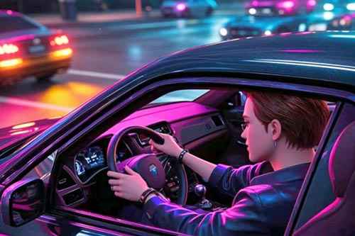 注册申请鼎汇2账号