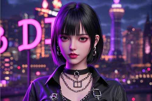 恒行3会员注册系统入口