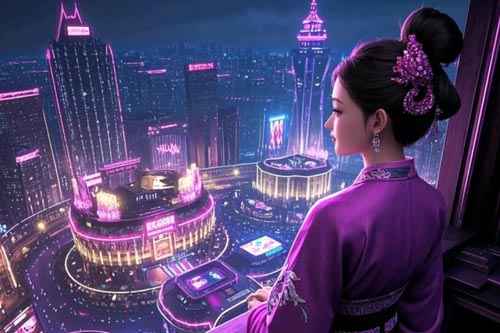 富达官方注册认证中心