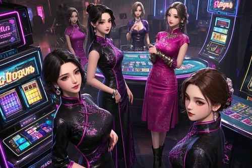 申请杏鑫注册账号