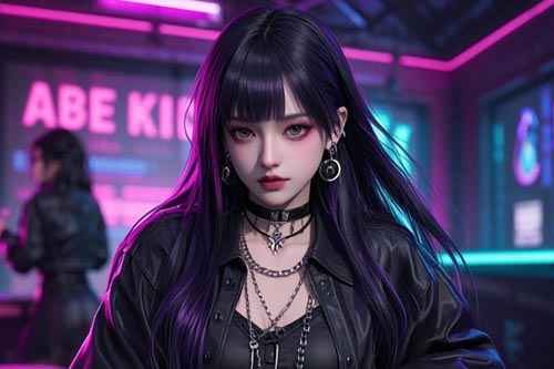 申请安信13注册账号