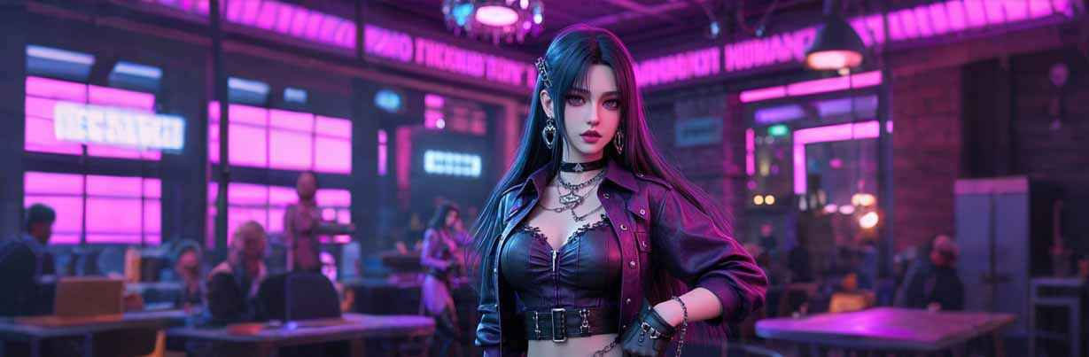 新城会员注册系统入口