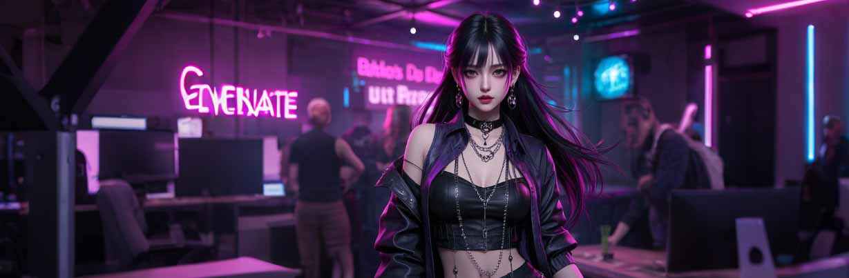 申请创建长征账号