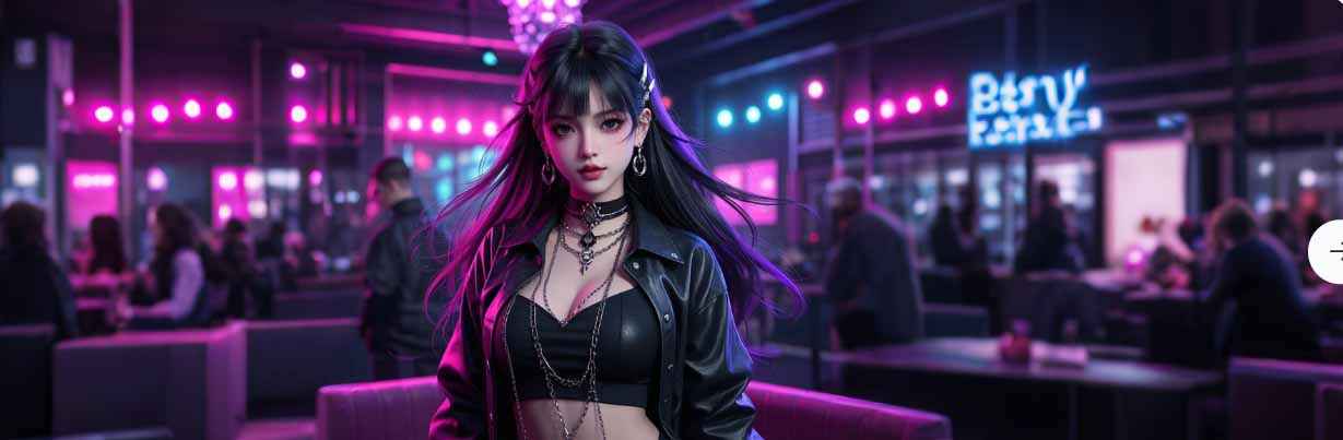 焦点注册登录地址