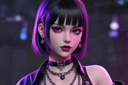 申请创建长运账号