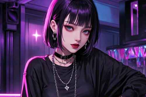 摩杰账号申请开通