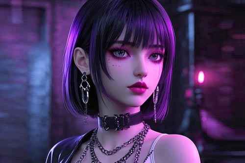 摩天6会员注册系统入口