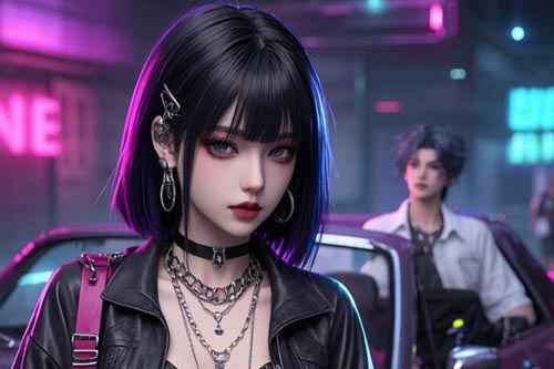 V6账号申请开通