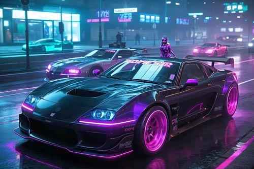 新城会员注册系统入口